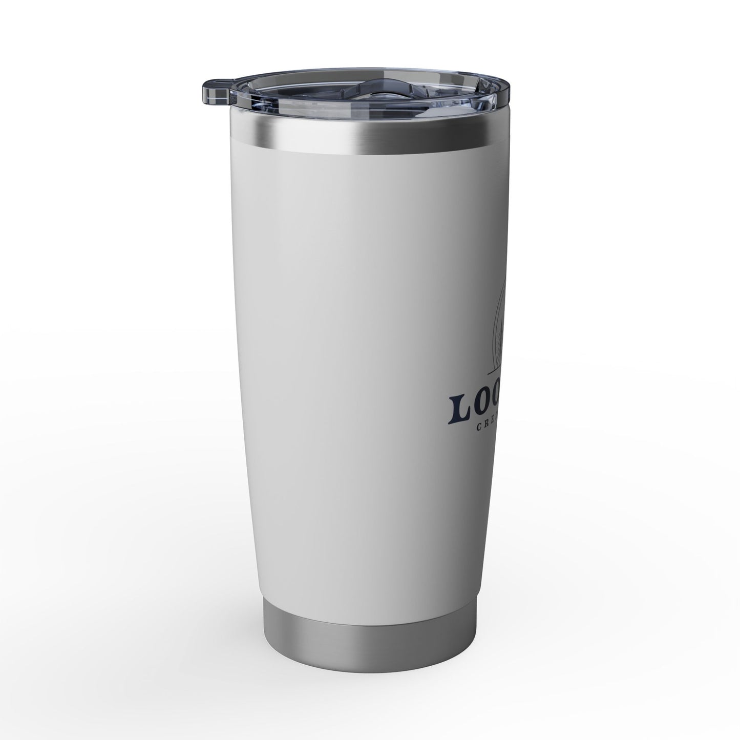 Vagabond 20oz Tumbler