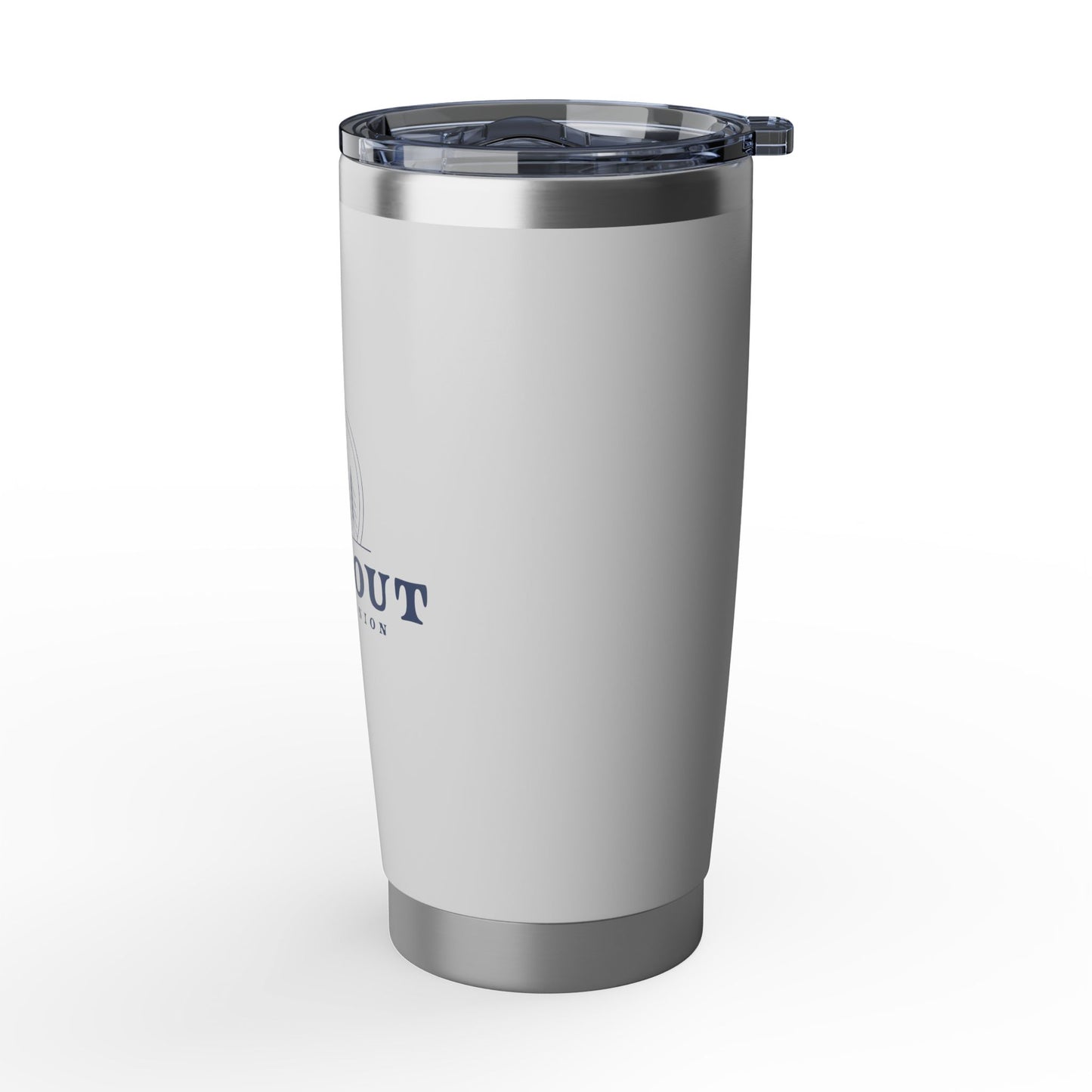 Vagabond 20oz Tumbler